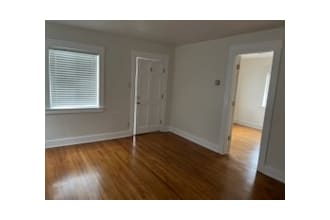 Living Room - 1454 Morrow Way