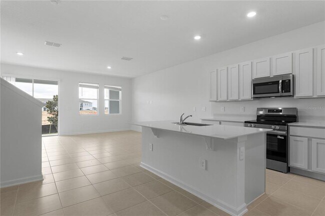 Photo - 2697 Bevel Ln