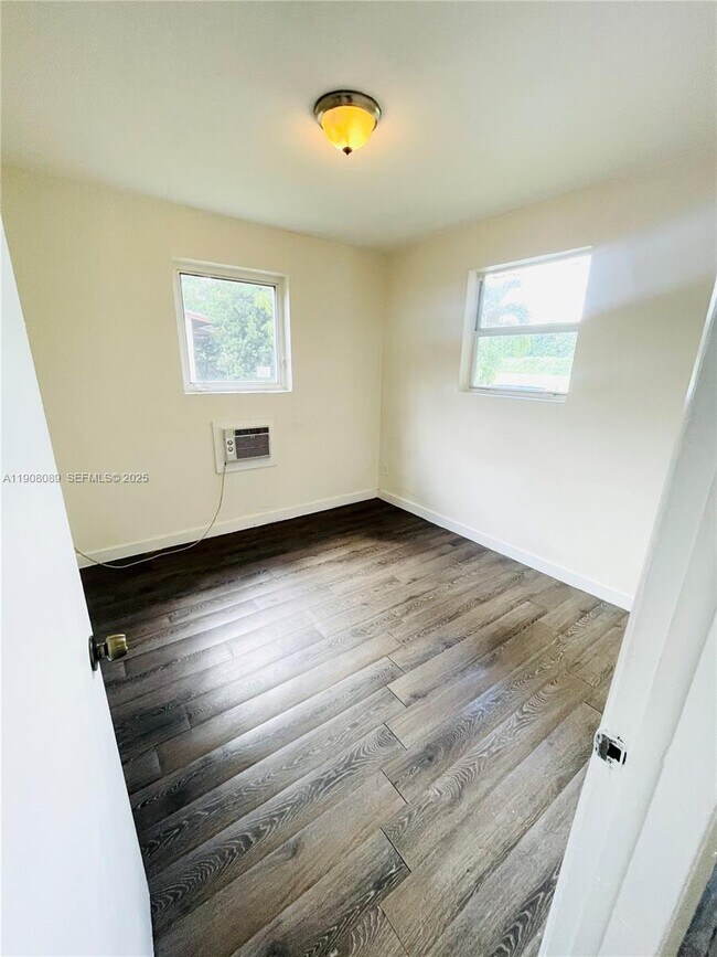 Photo - 26625 SW 139th Ave Unit 26625