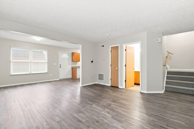 2975 Representation Terrace