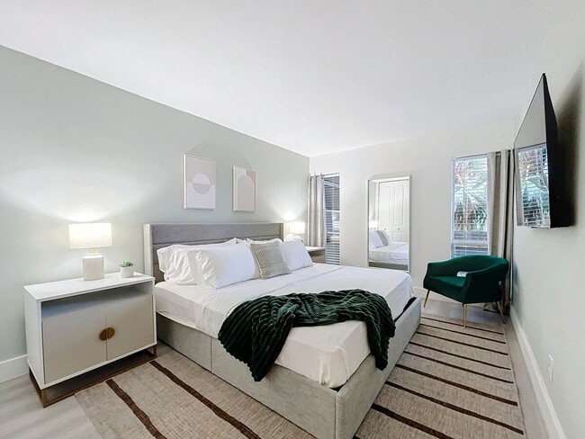 Photo - 1401 SE 15th St Unit SI FL1-ID1224064P