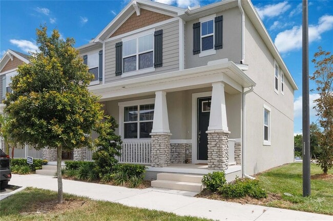 Photo - 1326 Tarflower Dr