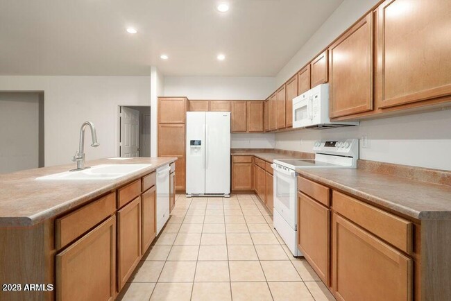 Photo - 15433 N 172nd Ln