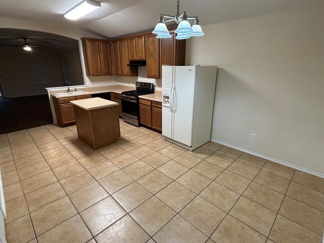 Photo - 154 Lake Washington Dr