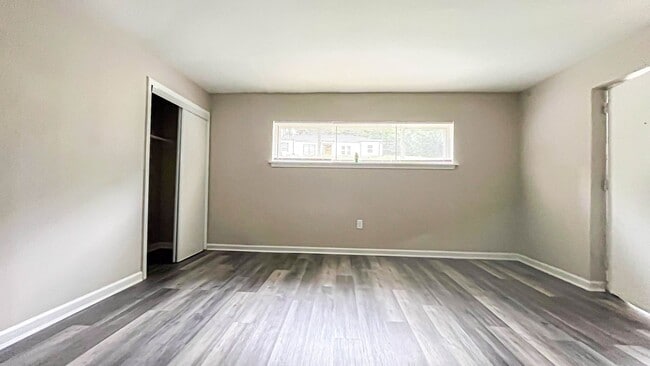 Photo - 2744 Miles Cir Unit 2746