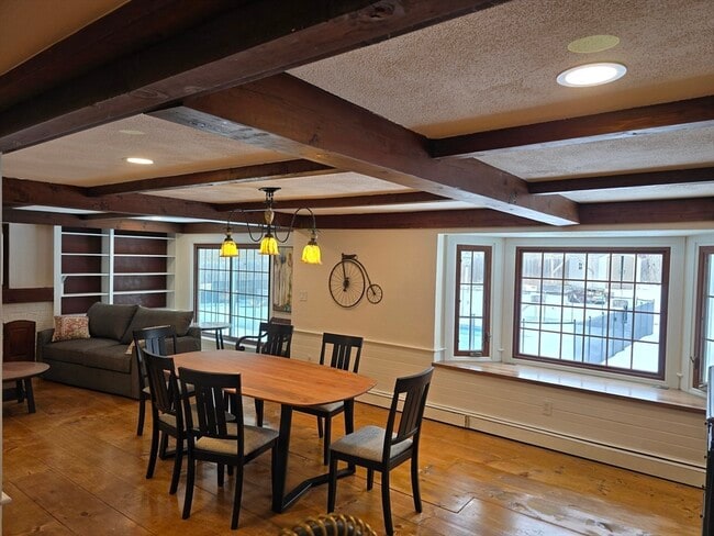 Photo - 223 Central St