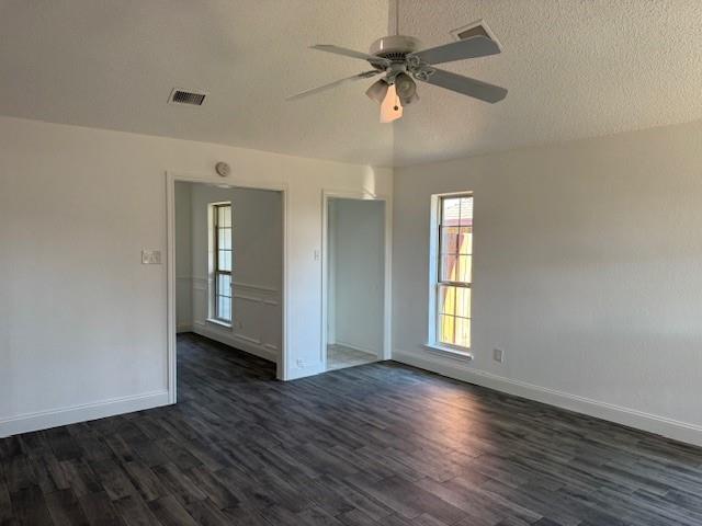 Photo - 1758 Castille Dr