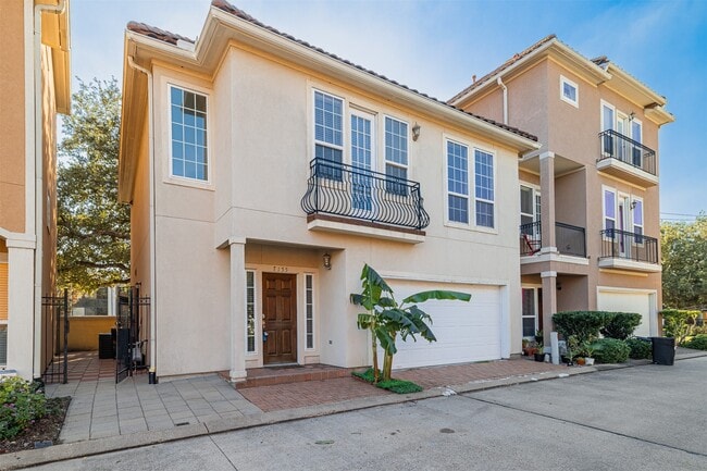 Photo - 7155 Windwater Lagoon Dr