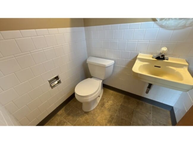 Photo - Fantastic updated ranch style home located in Lower Skyway