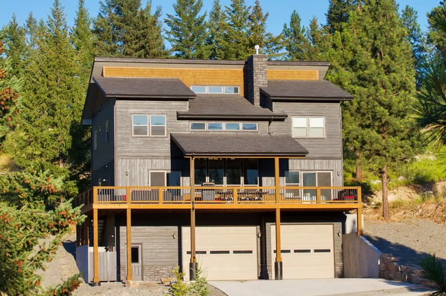 202 Nelson Dr Unit 202 Nelson Drive