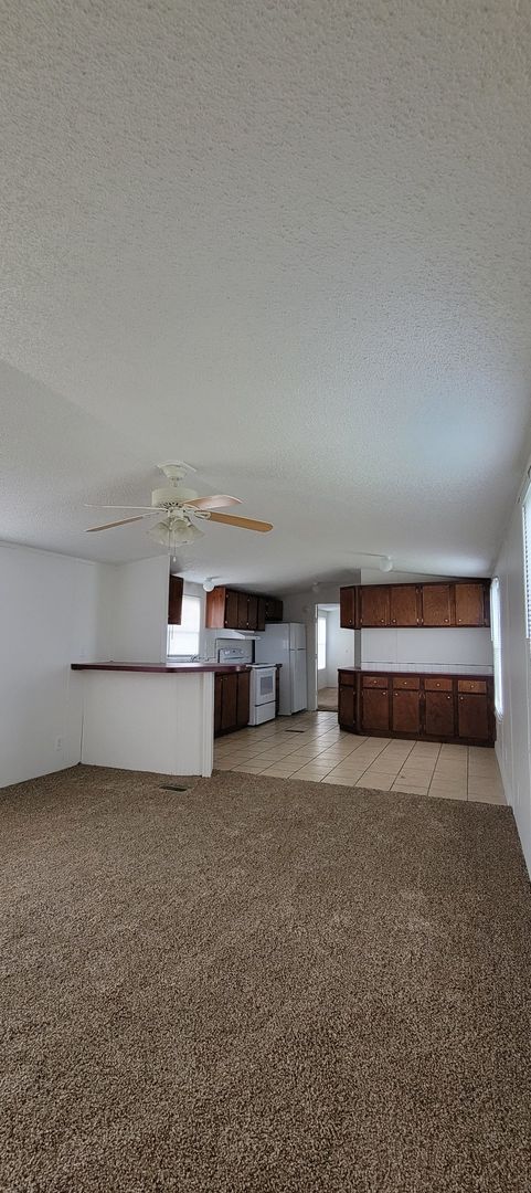 Photo - Ready to Move in