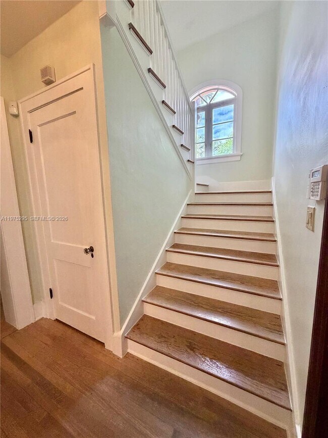 Photo - 1222 Ferdinand St