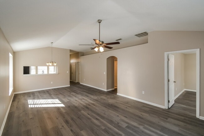 Photo - 6322 Morse Oaks Cir