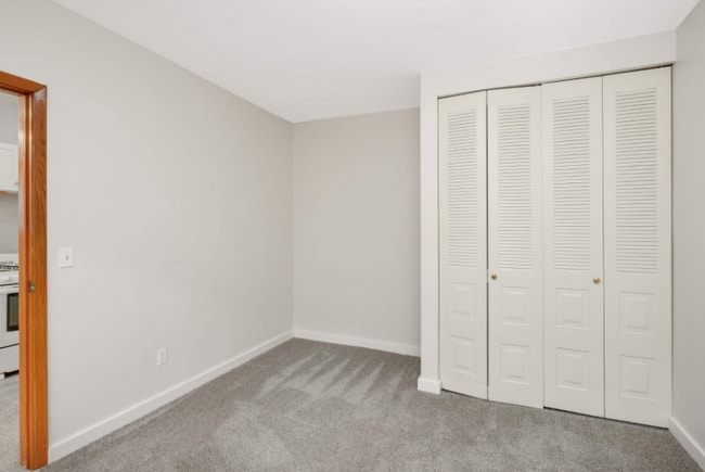 Photo - 3212 Fremont Ave S Unit 104