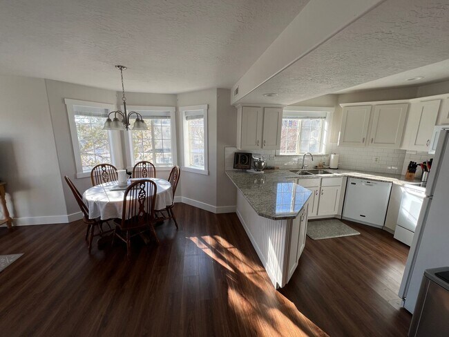 Photo - Orem 3 bedroom condo