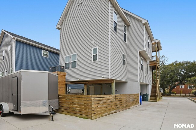 Photo - 9538-9513 13th Bay St