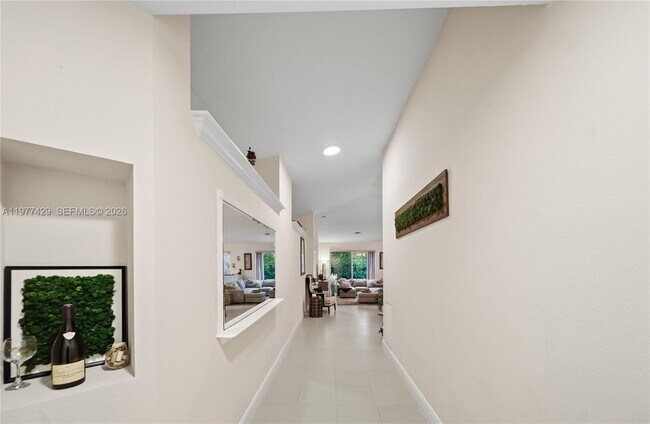 Photo - 7862 NW 62nd Terrace