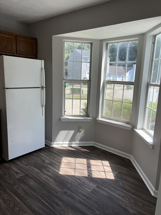 3455 Kingswood Run