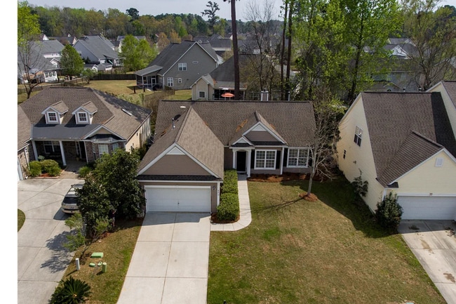 Photo - 9417 Ayscough Rd