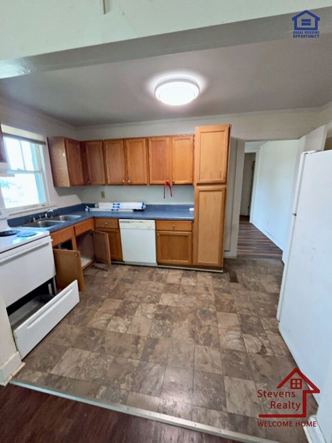 Photo - 116 Walker St