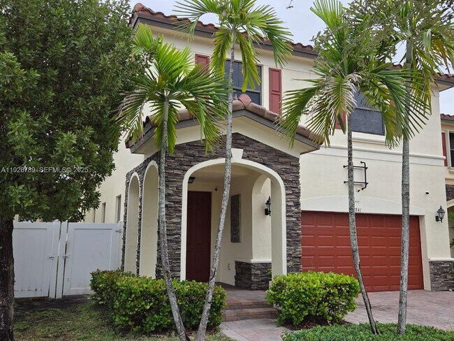 Photo - 8841 W 34th Ct