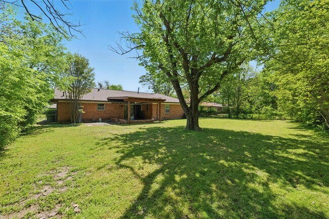 Building Photo - 13241 Belfield Dr Rental