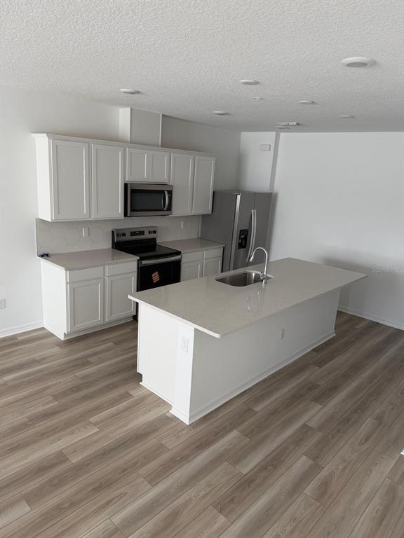 Photo - 11381 Nona Sound St