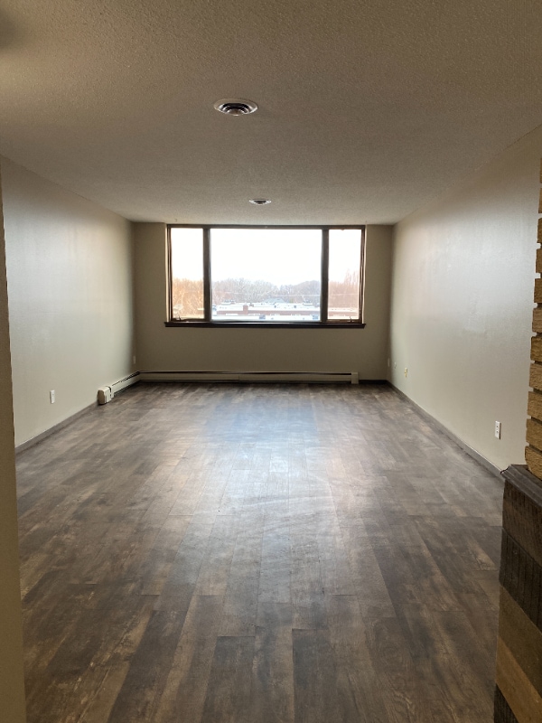 Photo - 3504 11th Ave N Unit 20