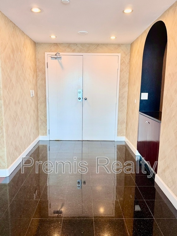 Photo - 1540 Gulf Blvd