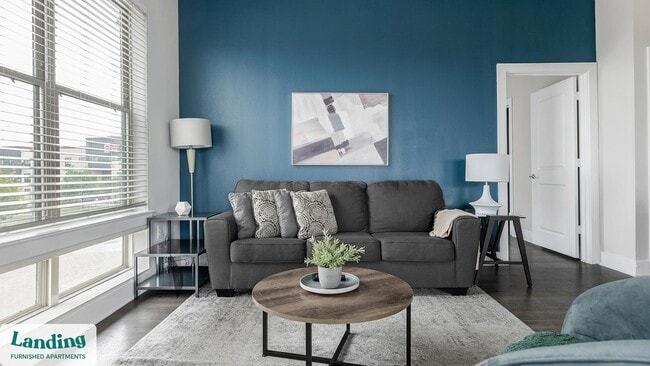 Building Photo - 1900 Airport Commerce Dr