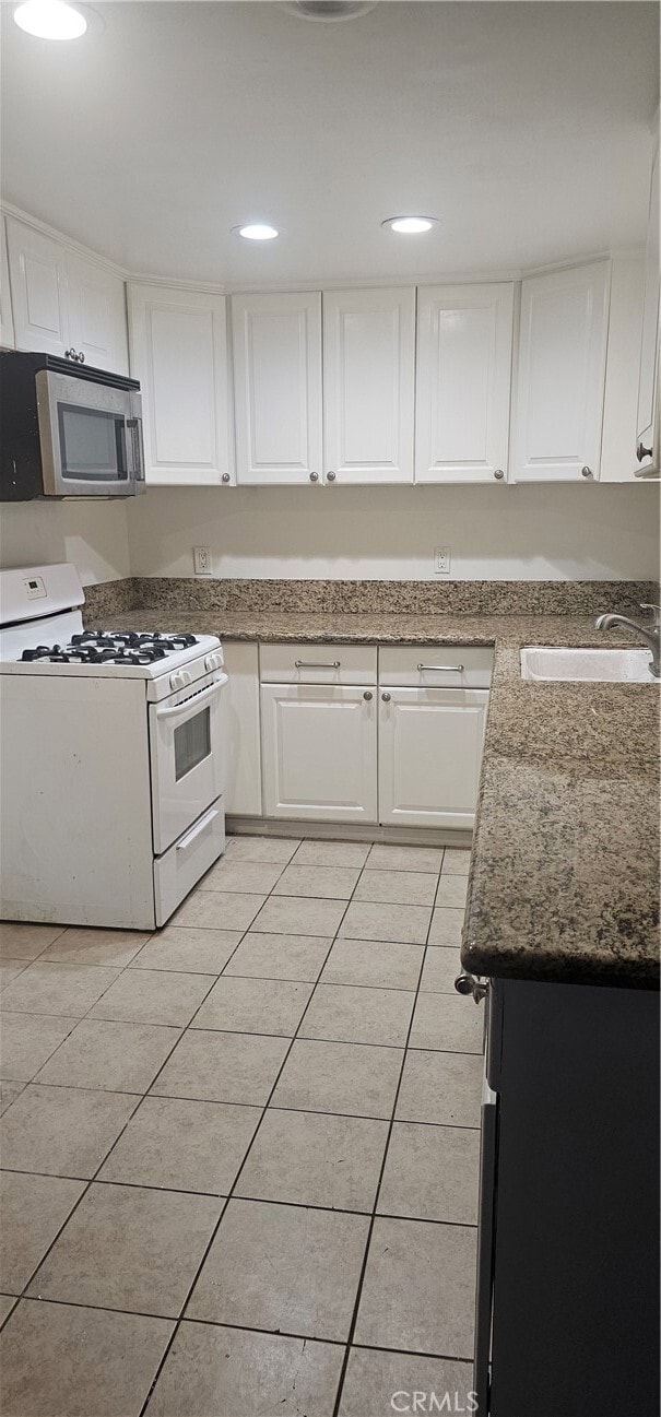 Photo - 1085 Circle City Dr Unit 202