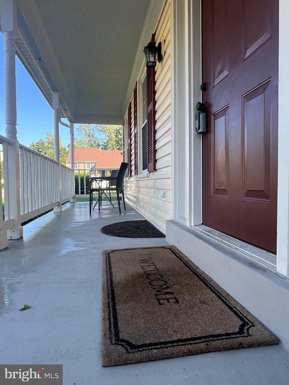 Photo - 7684 Green Garland Dr