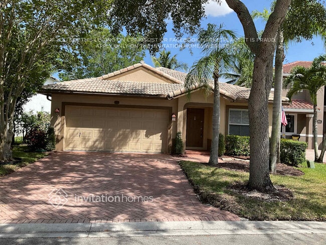 Building Photo - 5103 NW 121st Dr Rental