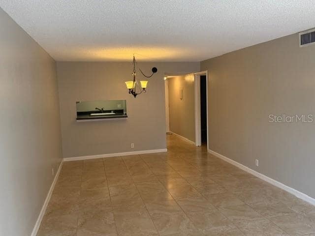 Photo - 2763 Woodgate Ln Unit 111