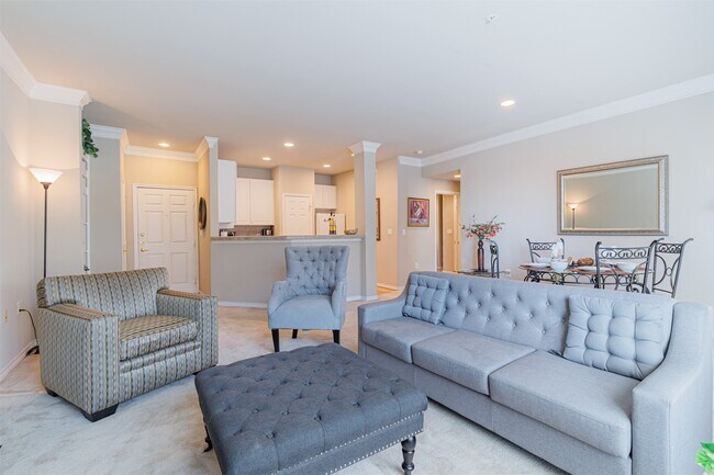 Photo - 2400 McCue Rd Unit 360