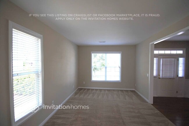 Photo - 4402 Walforde Blvd