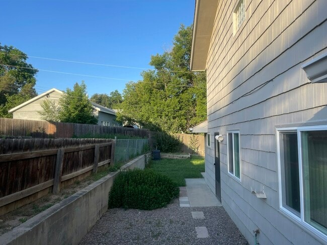 Photo - 152-154 Judson St., Unit 154