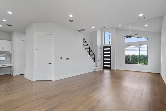 Photo - 409 Delmar Ave