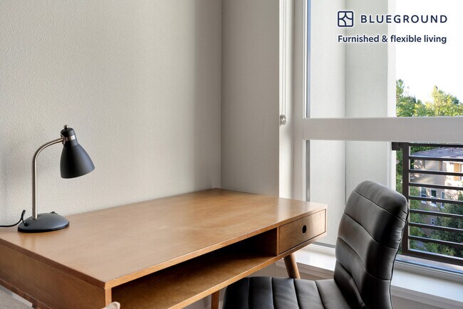 Photo - 555 E Evelyn Ave Unit FL5-ID1982