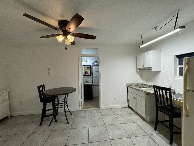 Photo - 3554 NW 12th Terrace