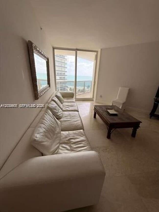 Photo - 9595 Collins Ave Unit 9595 Collins Ave # N9-I