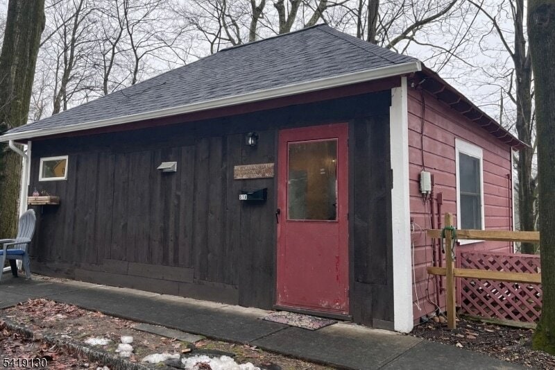 Photo - 91 Chestnut St Unidad A