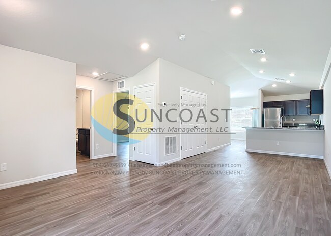 Photo - $75 application fee waived!