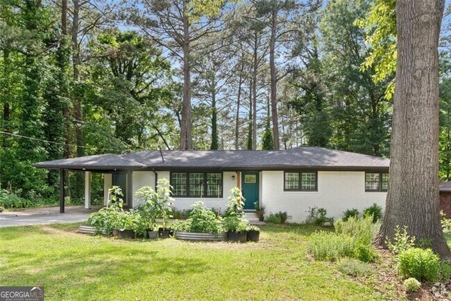 Building Photo - 2425 Clifton Springs Rd Rental
