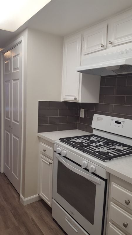 Photo - 2603 Sextant Ave