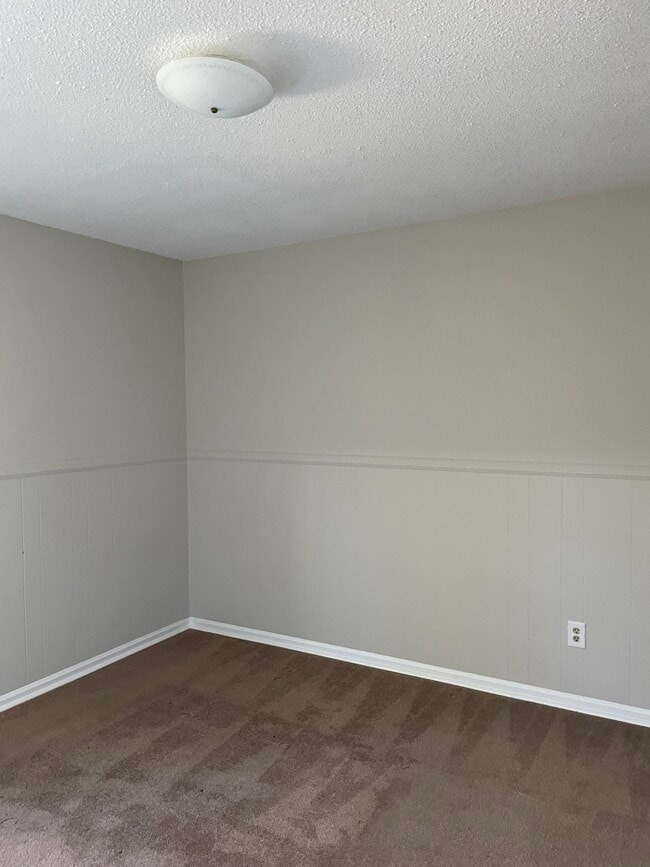 Bedroom 1 - 19 Berkley Ave Unit 1