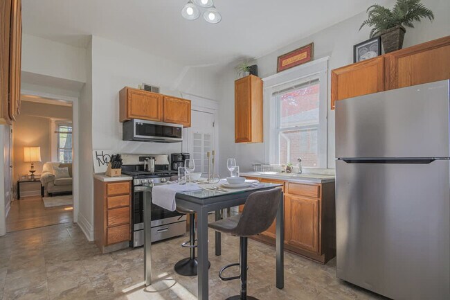 Photo - 839 Dunlop Ave Unidad ID1296499P