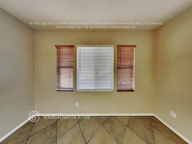 Photo - 8717 E Kiva Ave