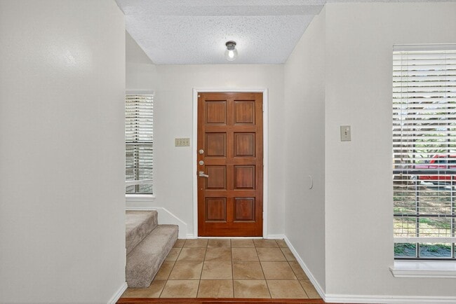 Photo - Schertz School District in Woodland Oaks S...