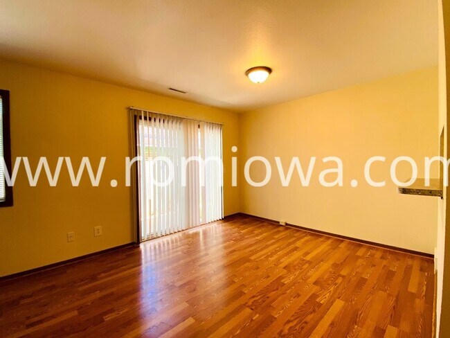 Photo - 1511 N Dakota Ave Unidad 1511 North Dakota Ave #2